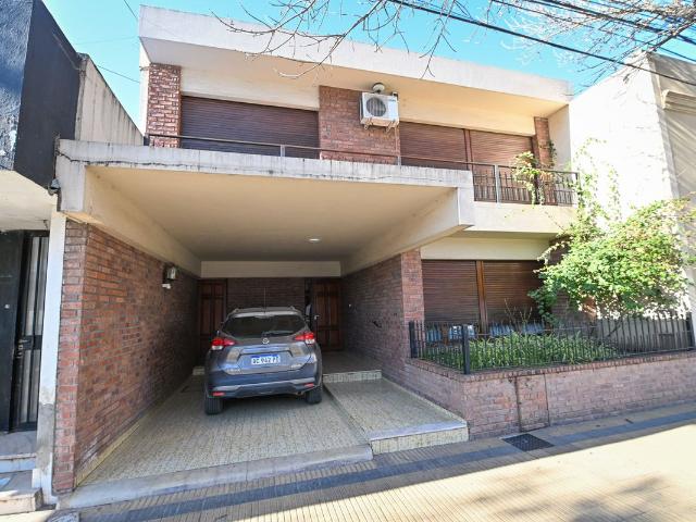 REMAX Tendencia