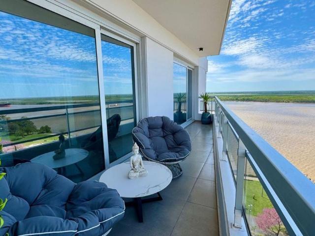 REMAX Terra
