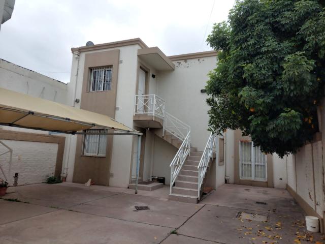REMAX Terruños