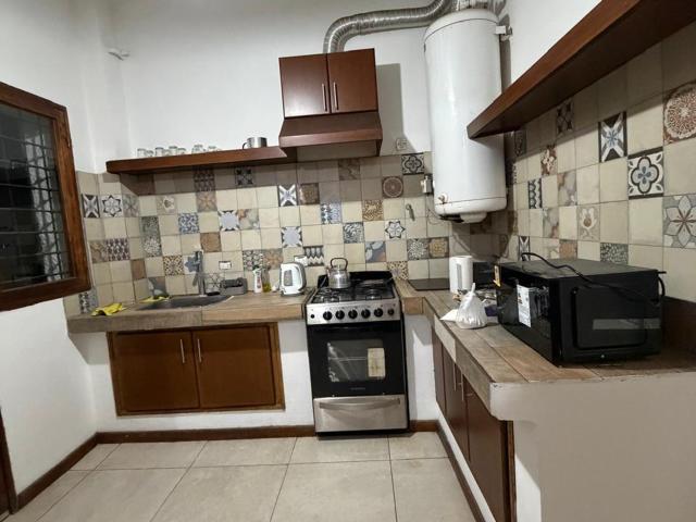 REMAX Terruños