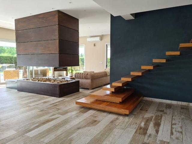 REMAX Terruños