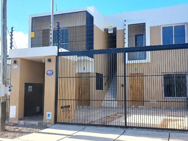 REMAX Terruños