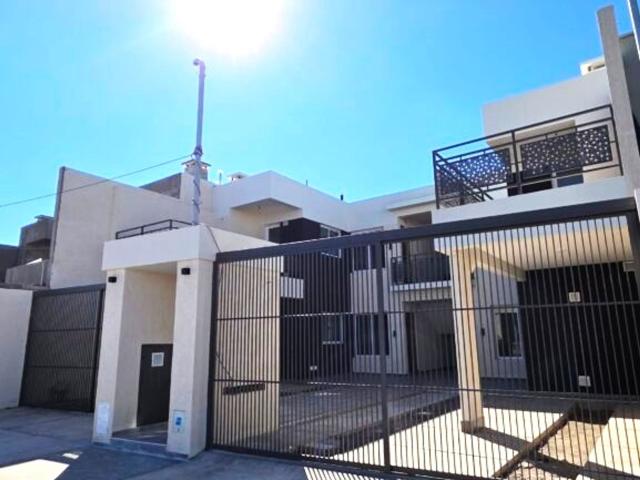 REMAX Terruños