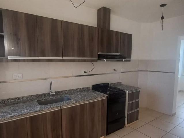 REMAX Terruños