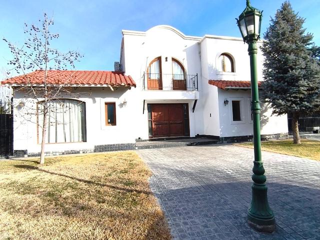 REMAX Terruños