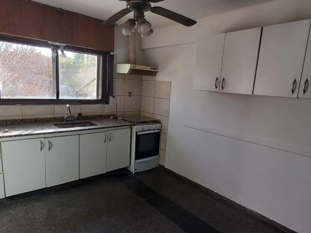 REMAX Terruños