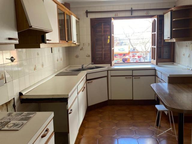 REMAX Terruños
