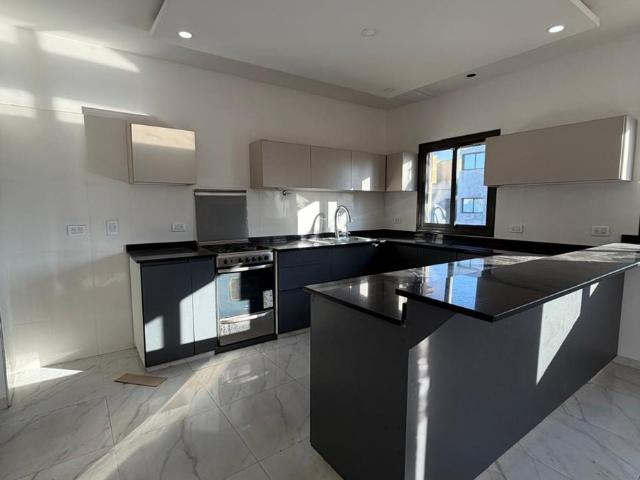 REMAX Terruños
