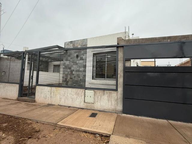 REMAX Terruños