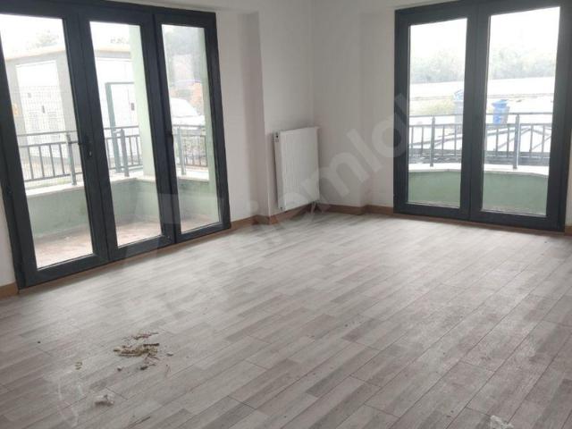 REMAX TIME 3+1 KIRALIK DAIRE EBEVEYN BANYOLU