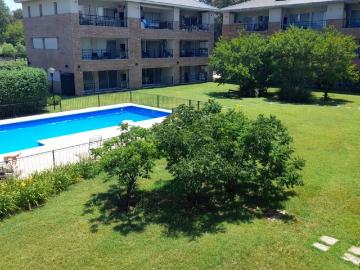 REMAX Total I