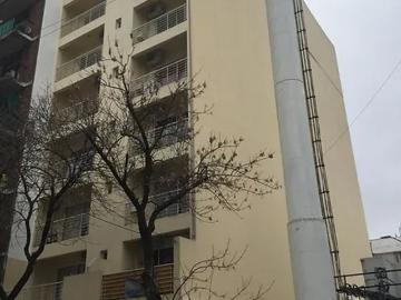Arriola, Comuna 4