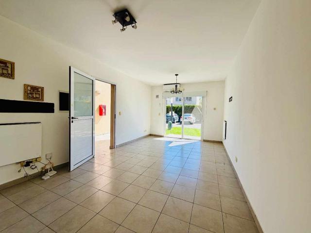 REMAX Total I