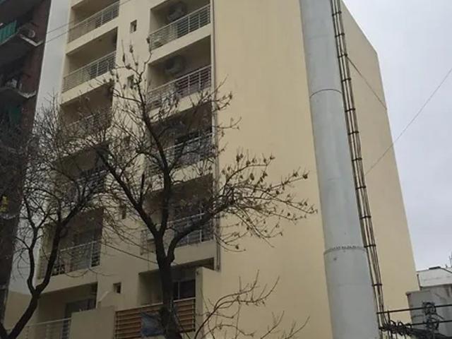 REMAX Total I