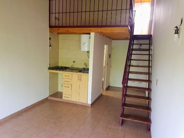 REMAX Total I