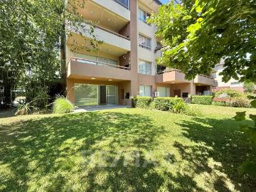REMAX Total I