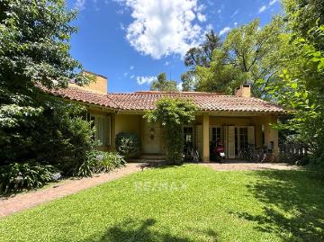 REMAX Total I