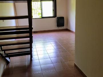 REMAX Total I