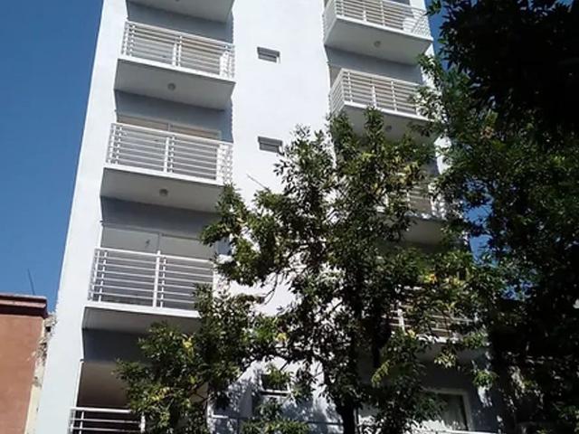 REMAX Total I
