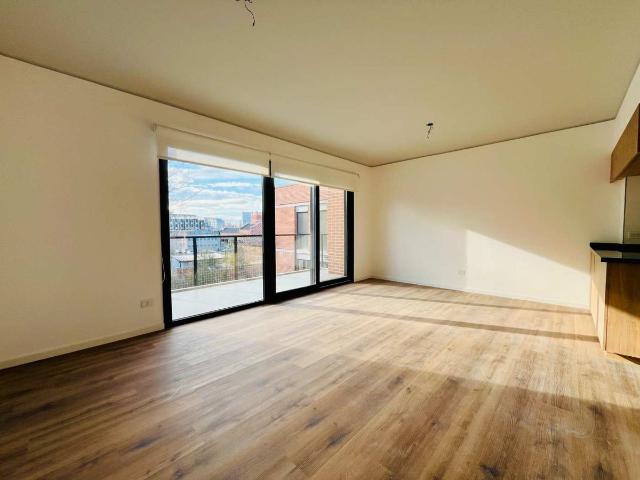 REMAX Total I