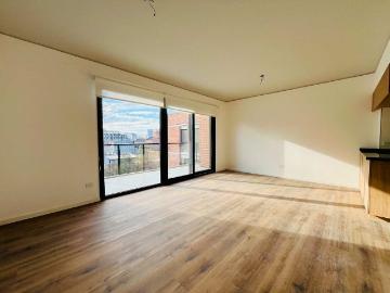 REMAX Total I