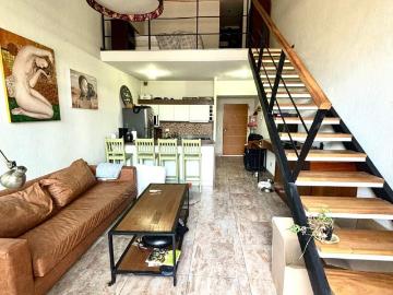 REMAX Total I