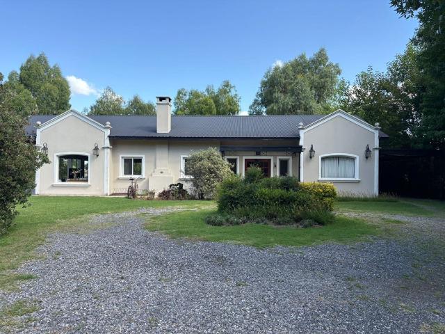 REMAX Total I