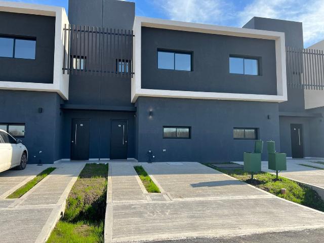 REMAX Total I