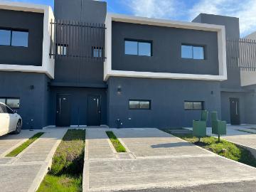 REMAX Total I