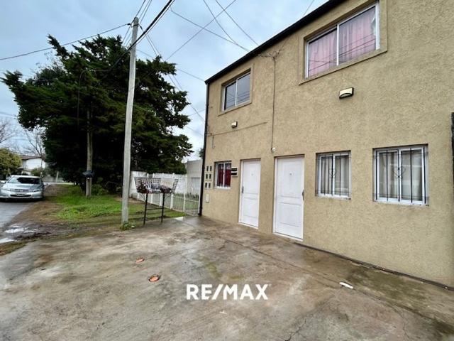 REMAX Total I