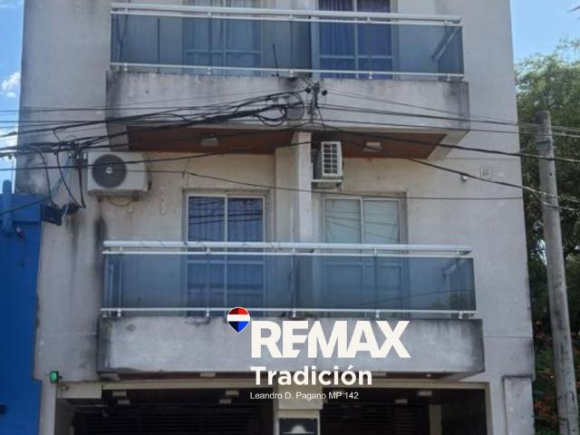 REMAX Tradición