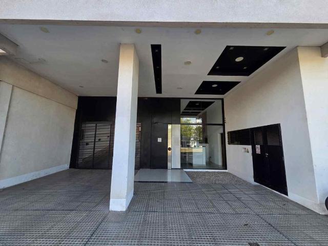 REMAX Tradición