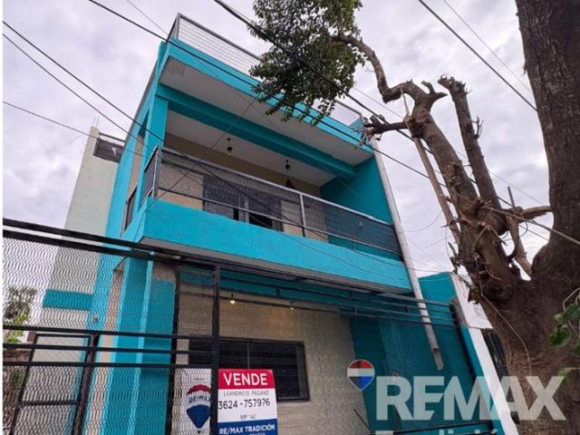 REMAX Tradición
