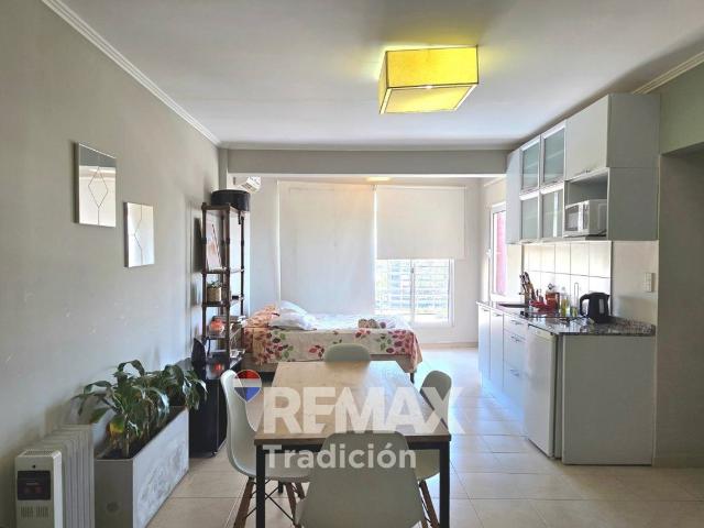 REMAX Tradición
