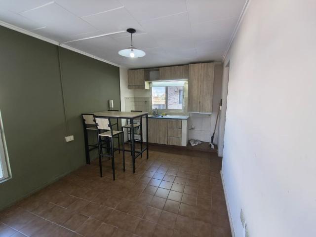 REMAX Ultra