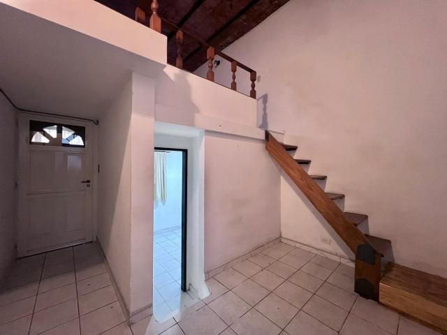 REMAX Uno