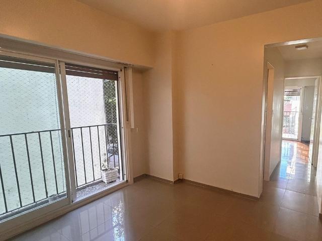 REMAX Uno