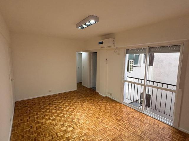 REMAX Uno