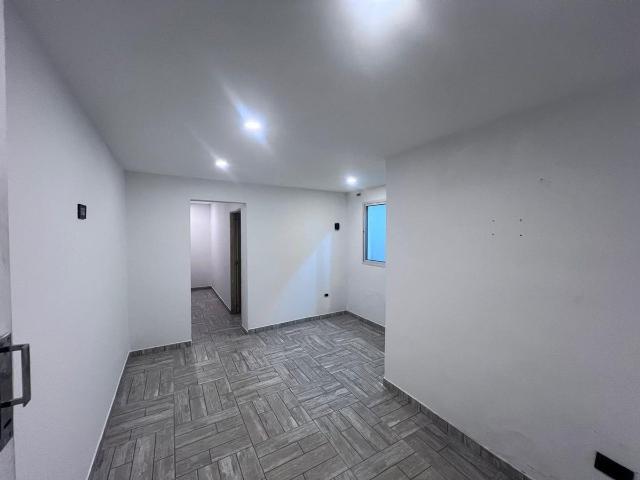 REMAX Uno