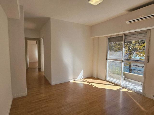 REMAX Uno