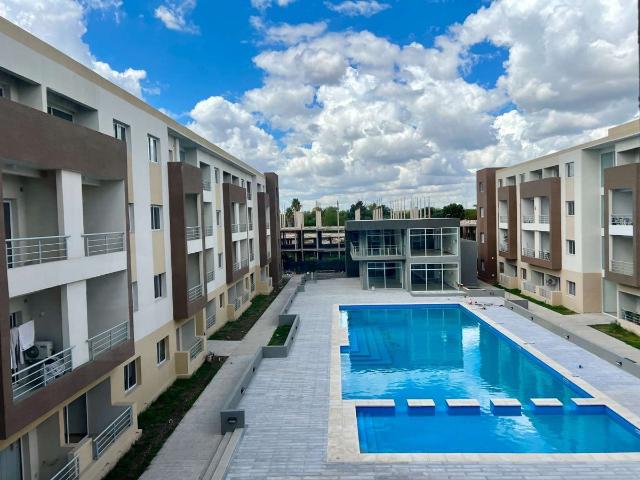 REMAX Uno