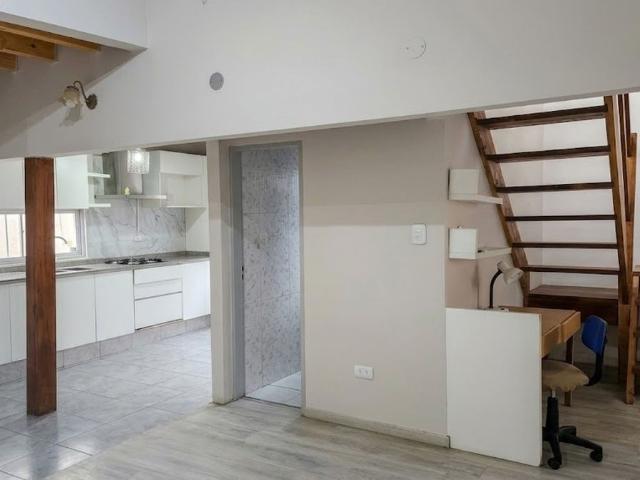 REMAX Uno