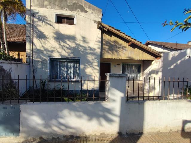 REMAX Uno