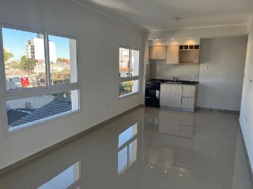 REMAX Uno