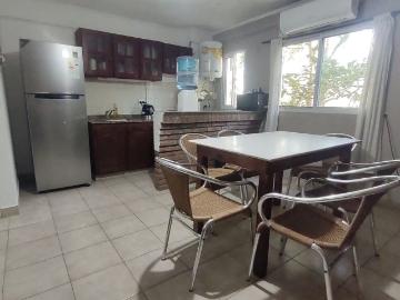 Arriola, Comuna 4