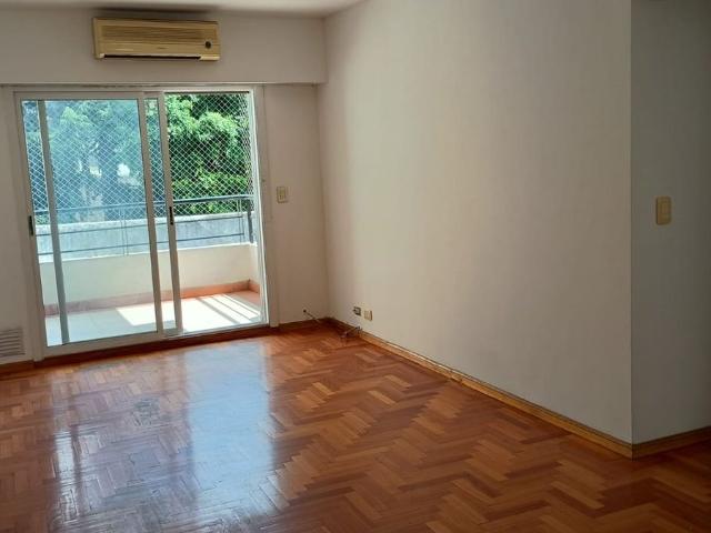 REMAX Uno