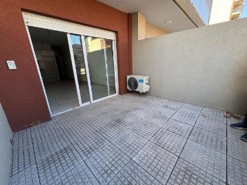 REMAX Uno