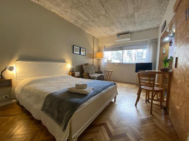 REMAX Uno