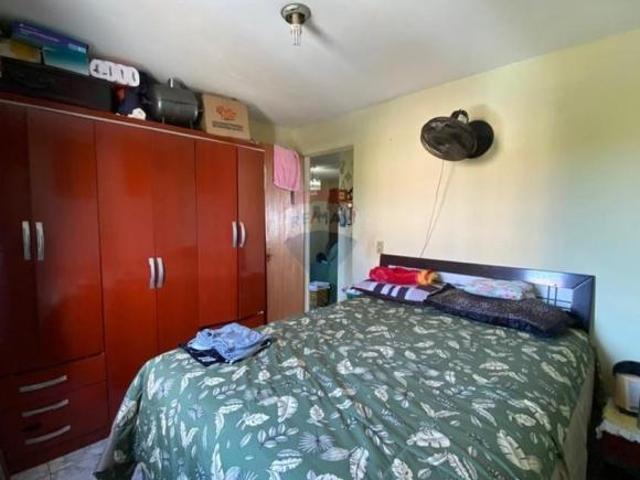 REMAX VENDE Apartamento com 2 quartos, no bairro San Martin, Campinas/SP