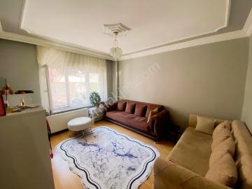 Remax Vira Tepekumda 2+1 Satılık Daire